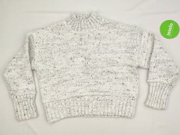primark piżama hello kitty: Primark, Sweter damski, rozmiar M — 2