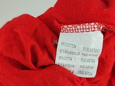 żaba: Bluzka damska, rozmiar S — 5