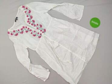 letnie tuniki: Studio, Tunika damska, rozmiar M — 2