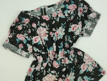 Bluzka damska, S w lalafo.pl Bluzka damska, S