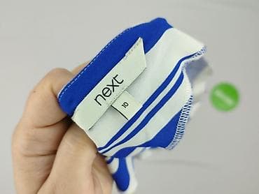 next sweter damski: NEXT Petite, Bluzka damska, rozmiar S — 4