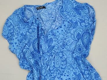 Tom Rose, Bluzka damska, L w lalafo.pl Tom Rose, Bluzka damska, L