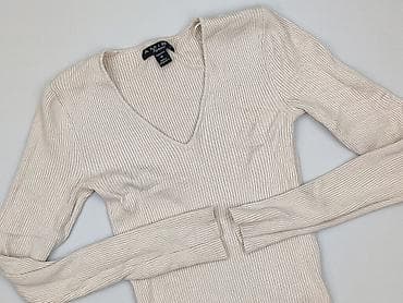 sweter hm damski: Amisu, Sweter damski, rozmiar M — 1