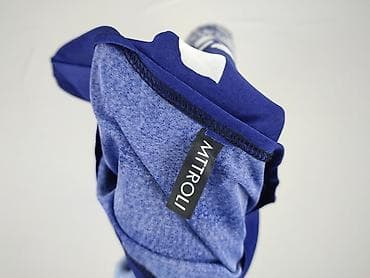 wiosenna bluzki: Bluzka damska, rozmiar L — 4