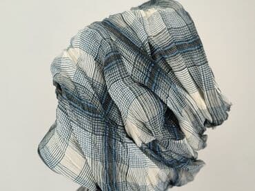 bluza ysl: Yessica, Koszula damska, 4XL — 6