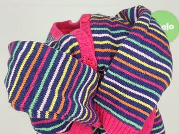 allegro kombinezon zimowy: Cardigan, Tu, 6-9 months, condition - Very good — 5