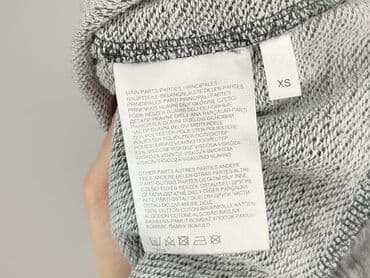 franz kafka t shirty: C&A, Sweter damski, rozmiar XS — 5