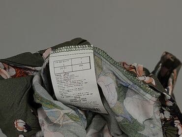 spódniczka wiązana na boku: Pimkie, Spódnica damska, rozmiar S — 5