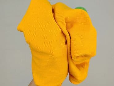 bluzki prazkowane: F&F, Top damski, rozmiar XS — 4