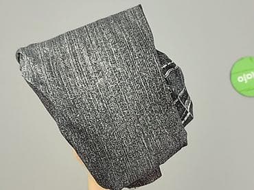 guess legginsy: Legginsy rozmiar M — 5