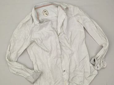 cropp piżamy: Shirt for men, 2XS (EU 32), condition - Good — 1