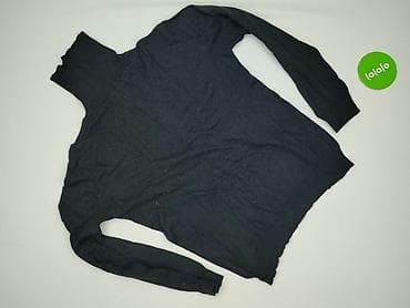 vinted xxl: Golf damski, rozmiar 2XL — 3