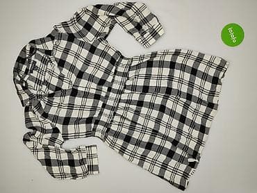 primark jamnik: Primark, Sukienka damska, rozmiar L — 2