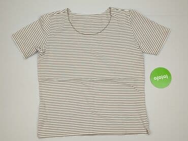 zielinski koszulka: T-shirt damski, XL — 2
