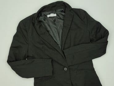 H&M, Marynarka damska, rozmiar S w lalafo.pl H&M, Marynarka damska, rozmiar S