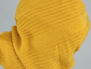 only sweter w paski: ONLY, Sweter damski, rozmiar M — 6