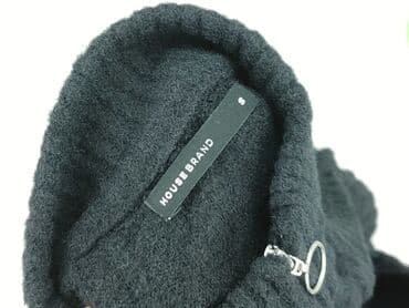 abercrombie fitch sweter: House, Women`s sweater, size S — 4