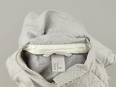 t shirty microsoft: H&M, Koszula damska, rozmiar M — 4