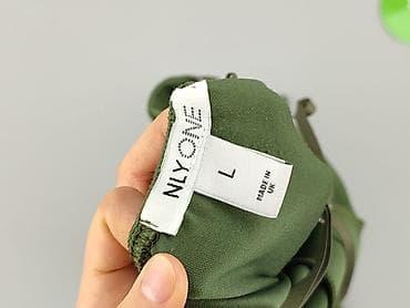 cheap nice dresses: Sukienka damska, rozmiar L — 7