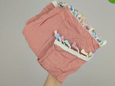 tunika plus size: Tunika damska, rozmiar L — 7