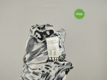 esprit sukienki na lato: Sukienka damska, rozmiar S — 5