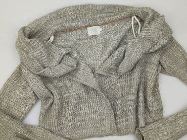 ONLY, Kardigan damski, S w lalafo.pl ONLY, Kardigan damski, S