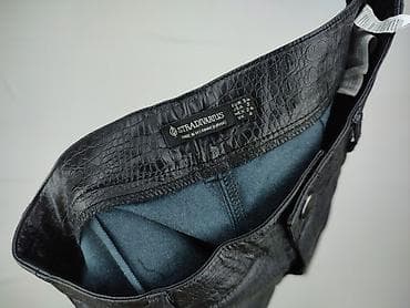 superstar ccc: Stradivarius, Spodnie materiałowe damskie, rozmiar XS — 4