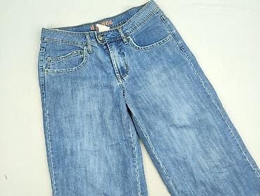 Jeans for women, size S