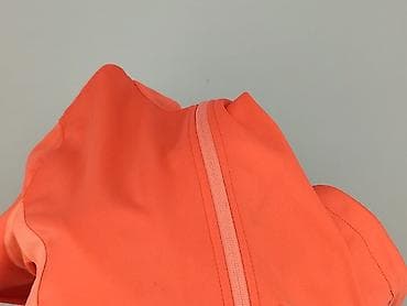 e obuwie nike: Crivit Sports, Kurtka przejściowa damska, rozmiar L — 7