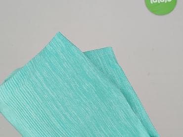sa nowe: Ombre, Top damski, rozmiar S — 4