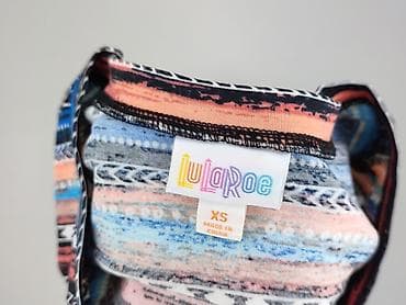 so cute: Sukienka damska, rozmiar XS — 4