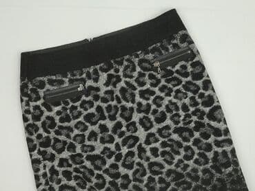 Kapalua, Спідниця жіноча, розмір XL