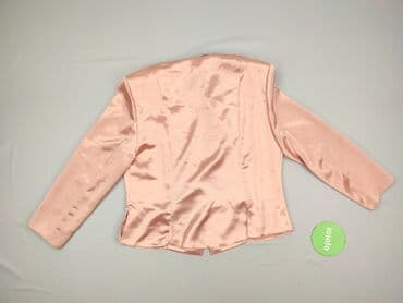 crivit kurtka damska softshell: Women's blazer, size M (EU 38) — 3