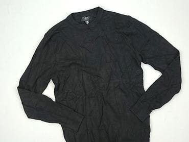 SMOG, Sweter damski, rozmiar XS