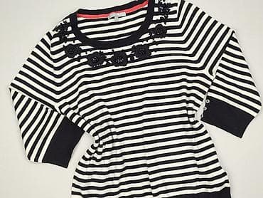 Per Una, Sweter damski, rozmiar 2XL