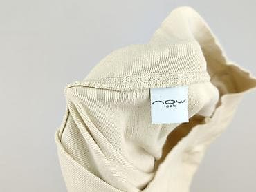 bluzy lala: New Look, Bluzka damska, rozmiar XL — 4