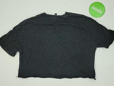 divided: Divided, T-shirt damski, rozmiar XS — 5