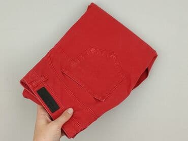 Jeansy: United Colors of Benetton, Jeansy damskie, rozmiar S — 5