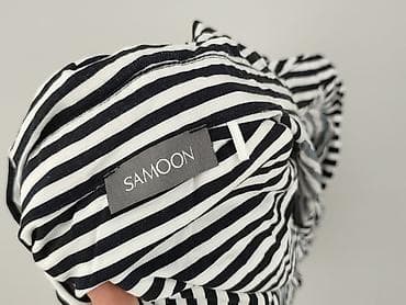 samoon: Samoon, Koszula damska, rozmiar 4XL — 4