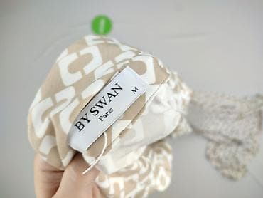 bodies: Used, Sukienka damska, rozmiar M — 4