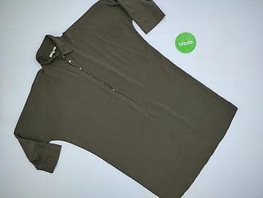 fred perry cena: Papaya, Sukienka damska, rozmiar M — 2