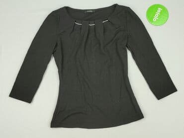 orsey sukienki: Orsay, Bluzka damska, rozmiar S — 2