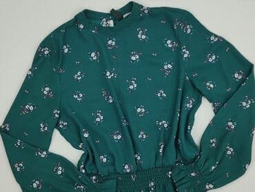 H&M, Bluzka damska, rozmiar S w lalafo.pl H&M, Bluzka damska, rozmiar S