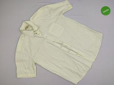 sweter bytom: Koszulа dla mężczyzn, rozmiar XL — 2