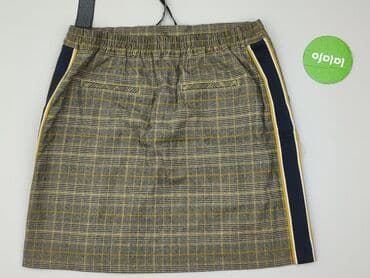 Spódnice: S.Oliver, Spódnica damska, rozmiar L — 3