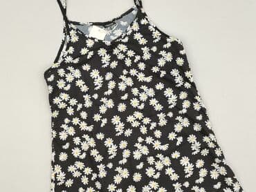 Сукня жіноча, XL