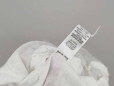 bernard 10: St. Bernard, Bluzka damska, rozmiar 2XL — 6