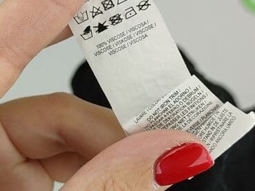 bluzki dla 70 latki: Atmosphere, Top damski, rozmiar M — 5