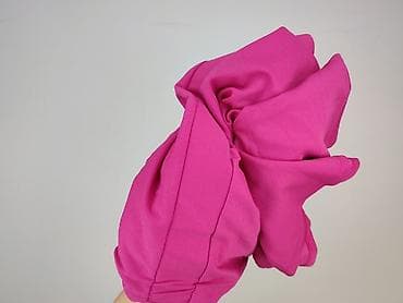 stretchem: Sukienka damska, rozmiar 2XL — 4