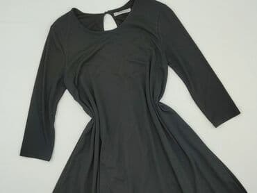 Bershka, Women`s dress, M